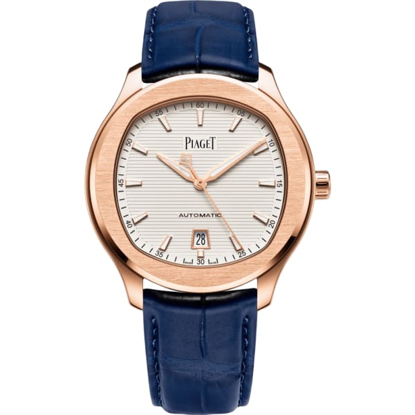 Piaget Piaget Polo Date Watch