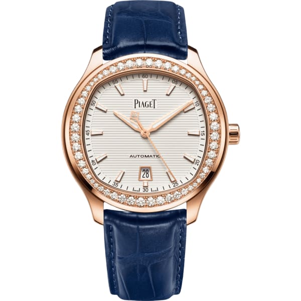 Piaget Piaget Polo Date Watch
