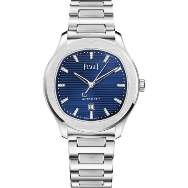 Piaget Piaget Polo Date Watch