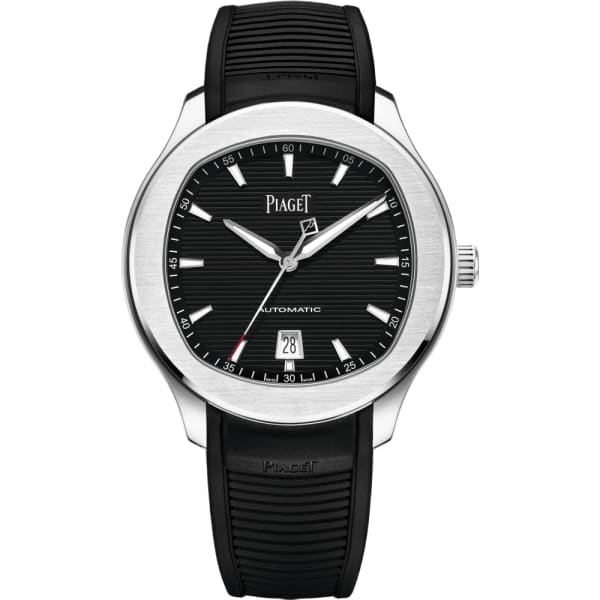 Piaget Piaget Polo Date Watch