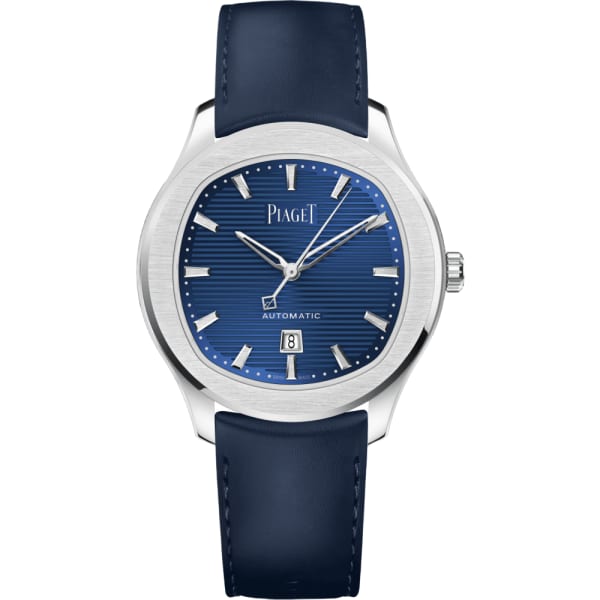 Piaget Piaget Polo Date Watch