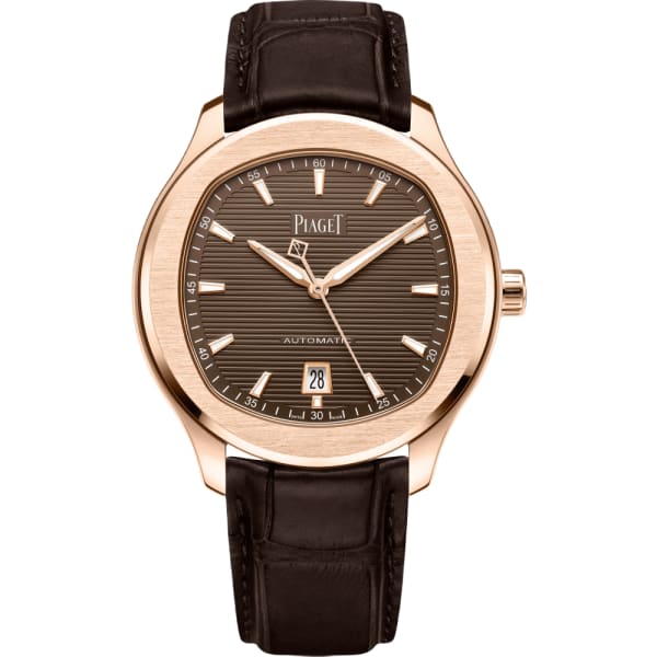 Piaget Piaget Polo Date Watch