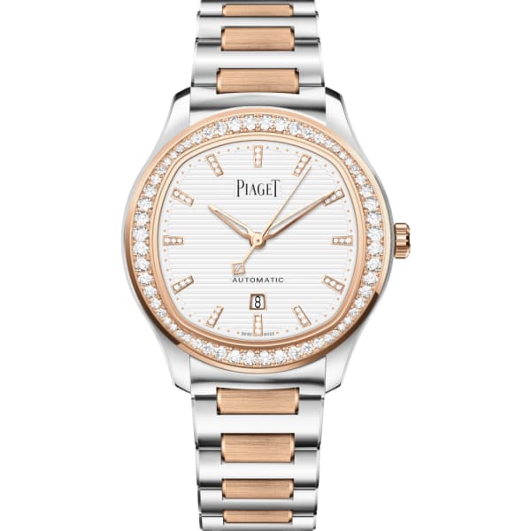 Piaget Piaget Polo Date Watch