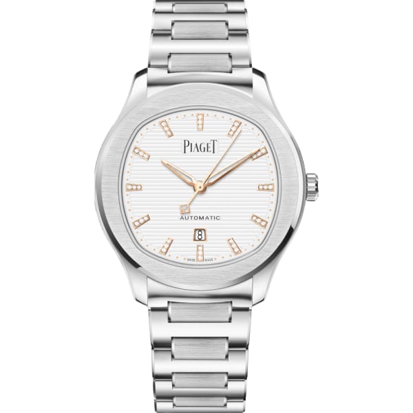 Piaget Piaget Polo Date Watch