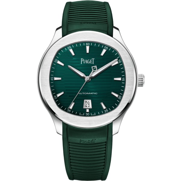 Piaget Piaget Polo Field Watch