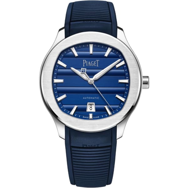 Piaget Piaget Polo Signature Date watch