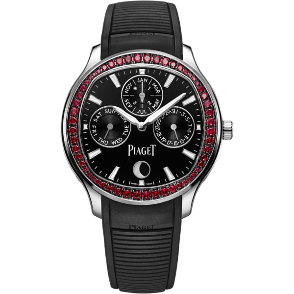 Piaget Piaget Polo watch