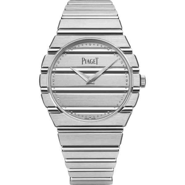 Piaget Polo 79