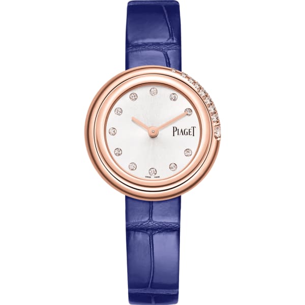 Piaget Possession Watch