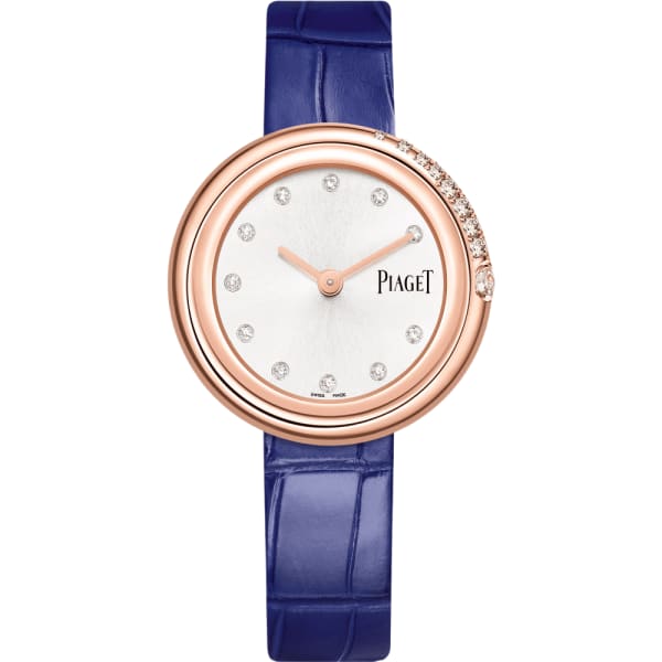 Piaget Possession Watch