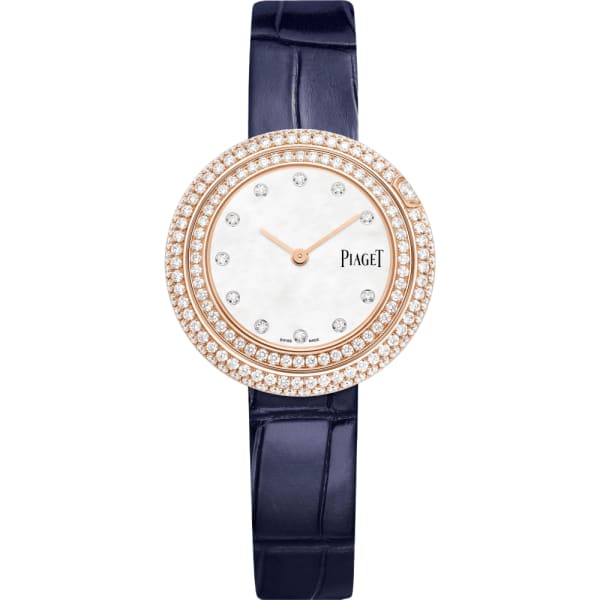 Piaget Possession Watch
