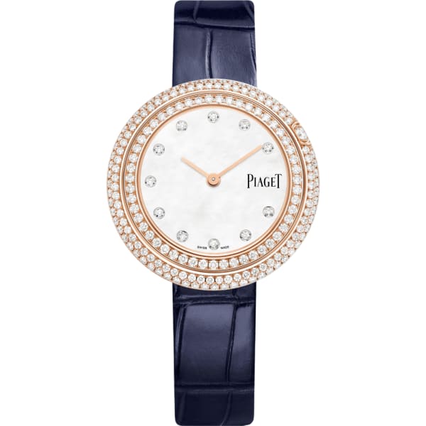 Piaget Possession Watch