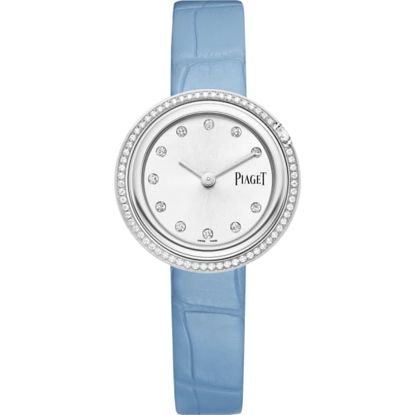 Piaget Possession Watch
