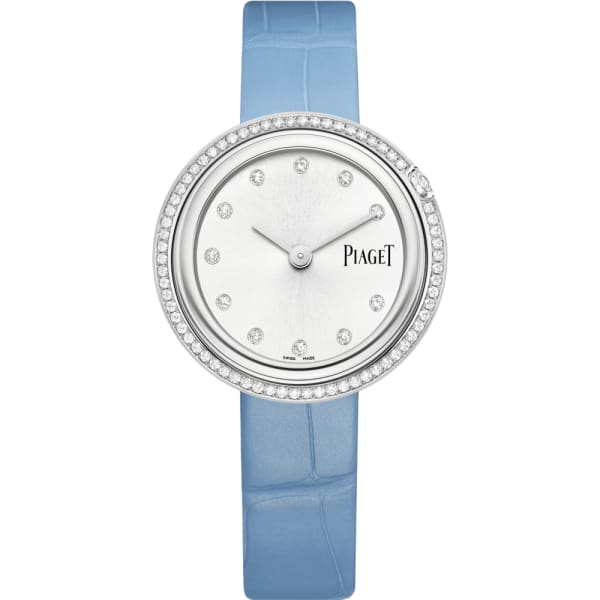 Piaget Possession Watch