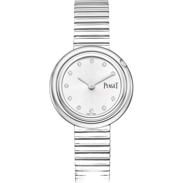 Piaget Possession Watch