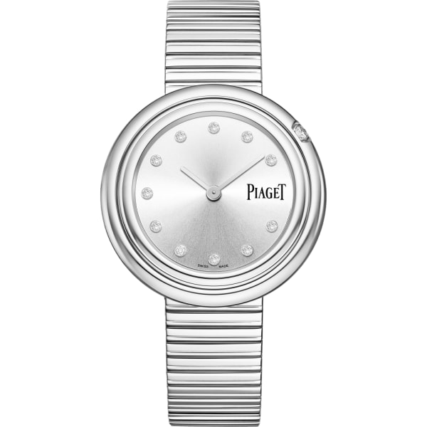 Piaget Possession Watch