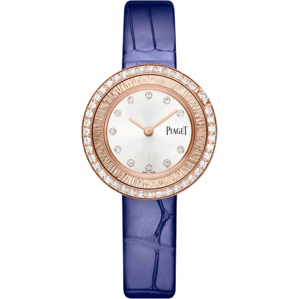 Piaget Possession watch