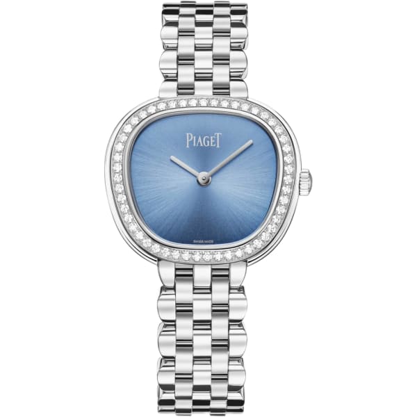 Piaget Sixtie watch