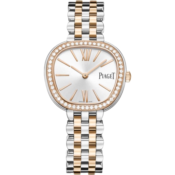 Piaget Sixtie watch