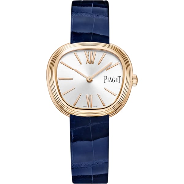 Piaget Sixtie watch