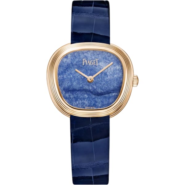 Piaget Sixtie watch