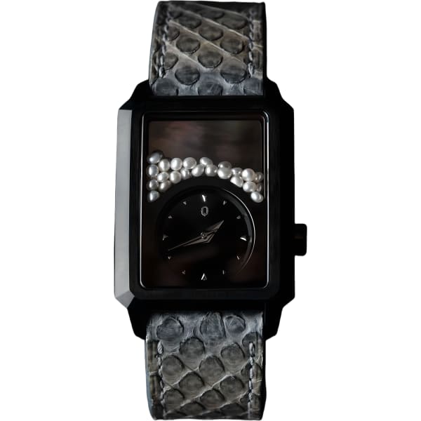 Qannati QANNATI QUANTUM 2 PEARL EDITION