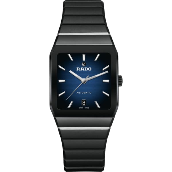 Rado Anatom Automatic