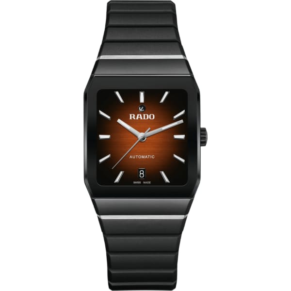 Rado Anatom Automatic