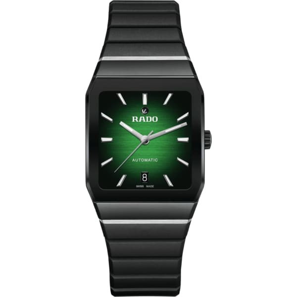 Rado Anatom Automatic