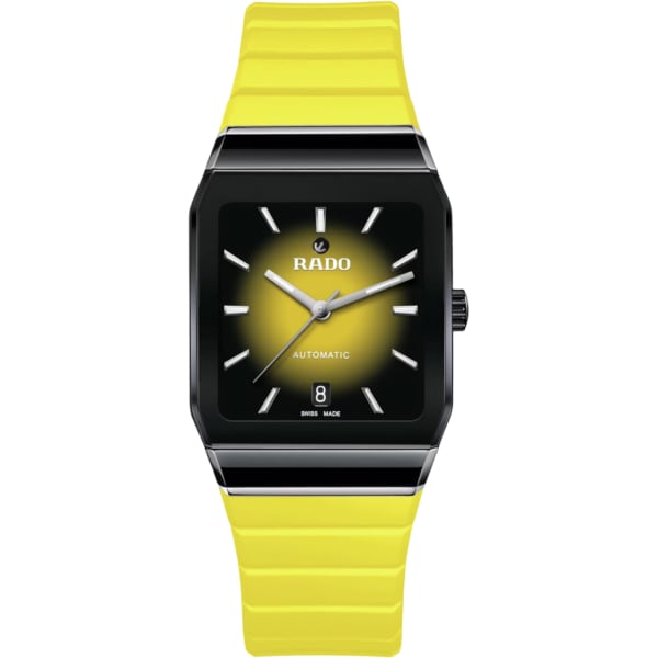 Rado Anatom