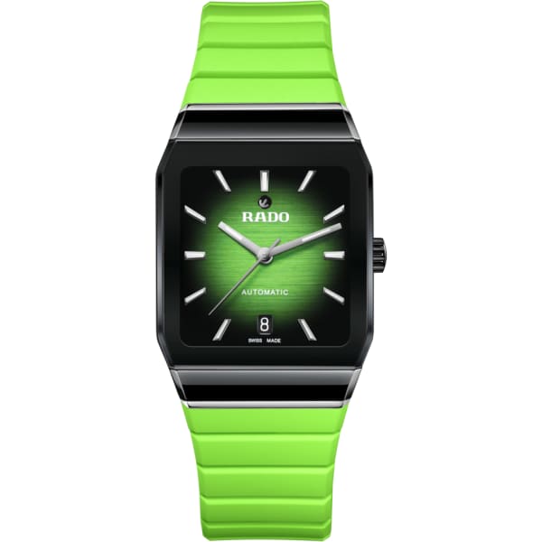 Rado Anatom