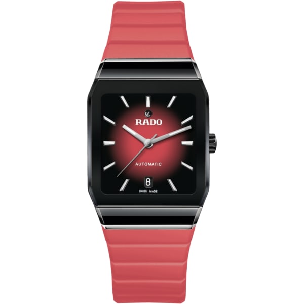 Rado Anatom