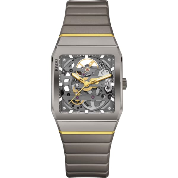 Rado Anatom Skeleton