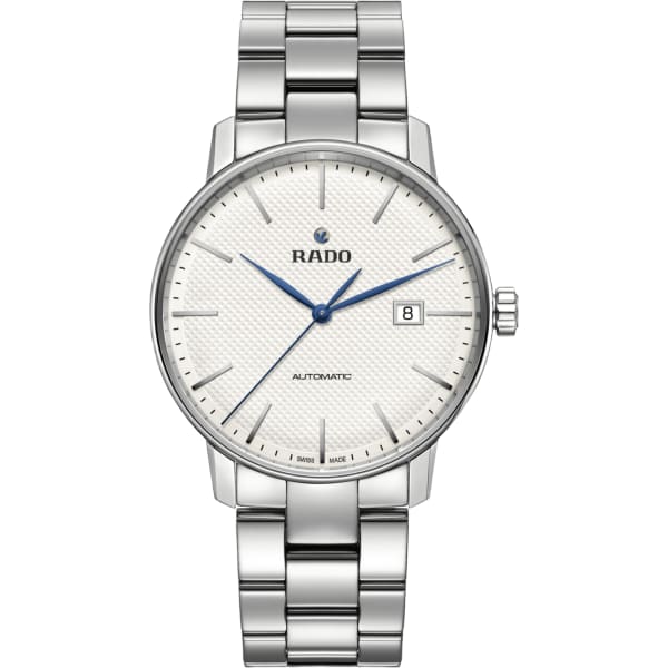 Rado Automatic Dome