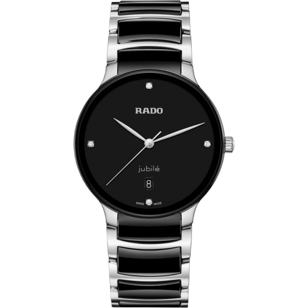 Rado Centrix Diamonds