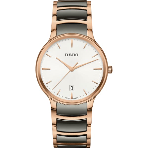Rado Centrix