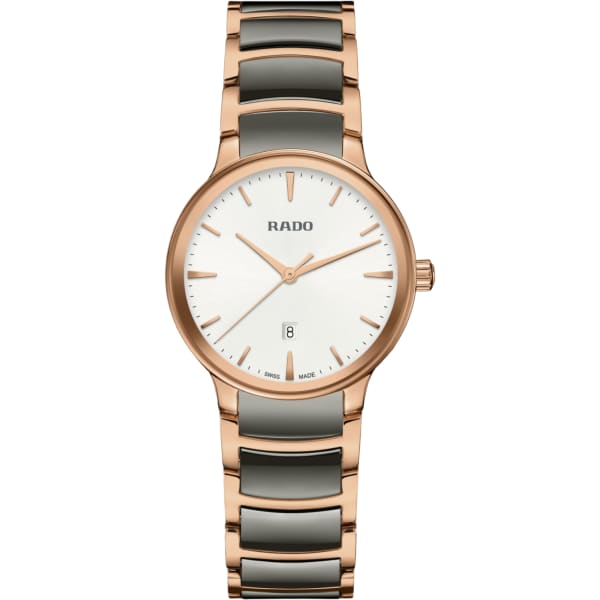 Rado Centrix