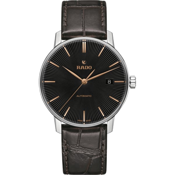 Rado Coupole Automatic