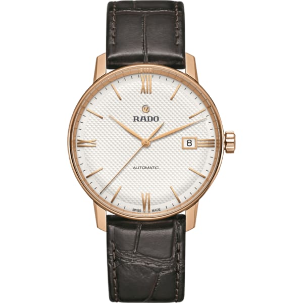 Rado Coupole Automatic