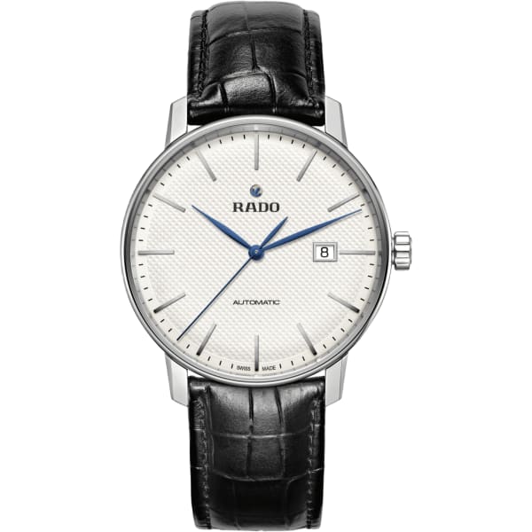 Rado Coupole Automatic