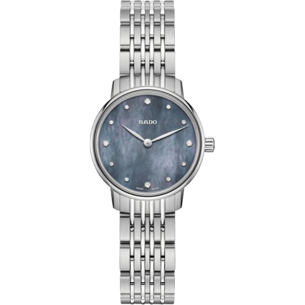 Rado Coupole Diamonds