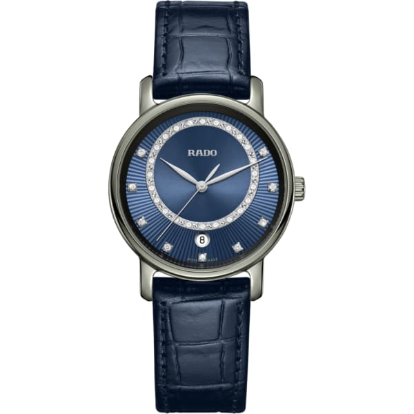 Rado Diamaster 1314