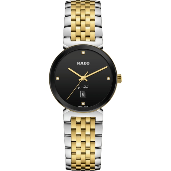 Rado Florence Diamonds