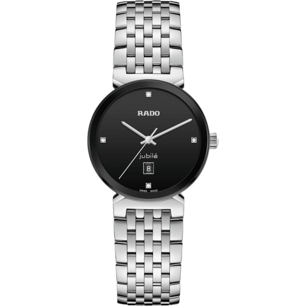 Rado Florence Diamonds