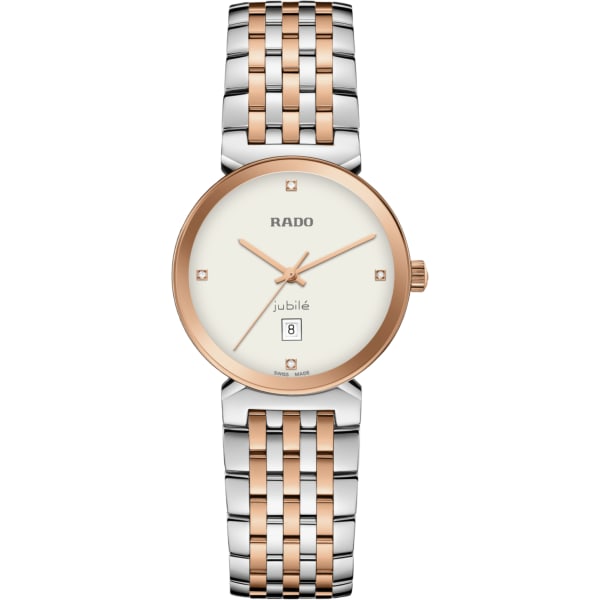 Rado Florence Diamonds