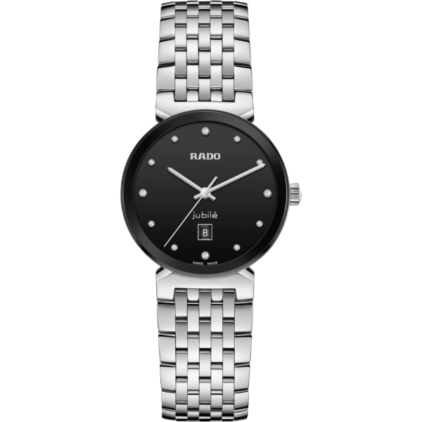 Rado Florence Diamonds