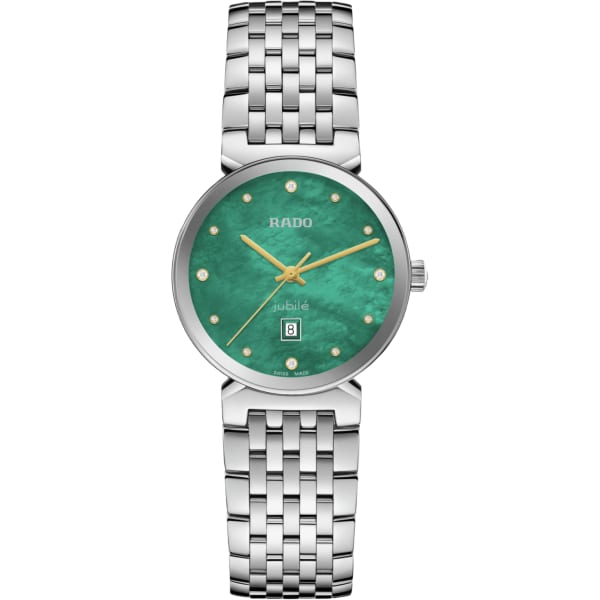 Rado Florence Diamonds