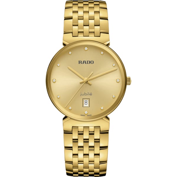 Rado Florence Diamonds