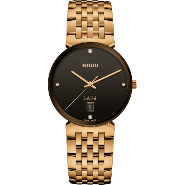 Rado Florence Diamonds