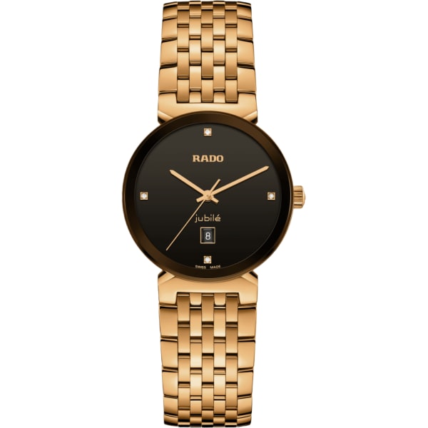 Rado Florence Diamonds